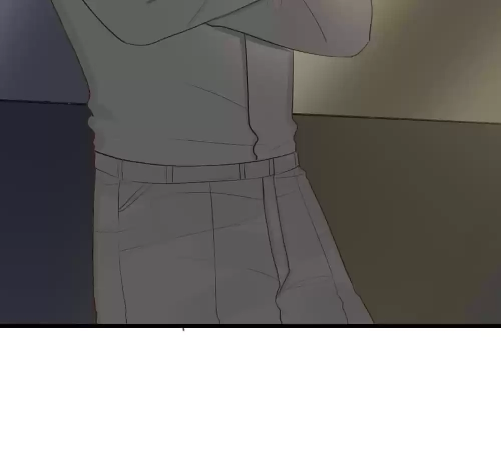 Let's Have a Baby Dragon Chapter 55 page 64 - 