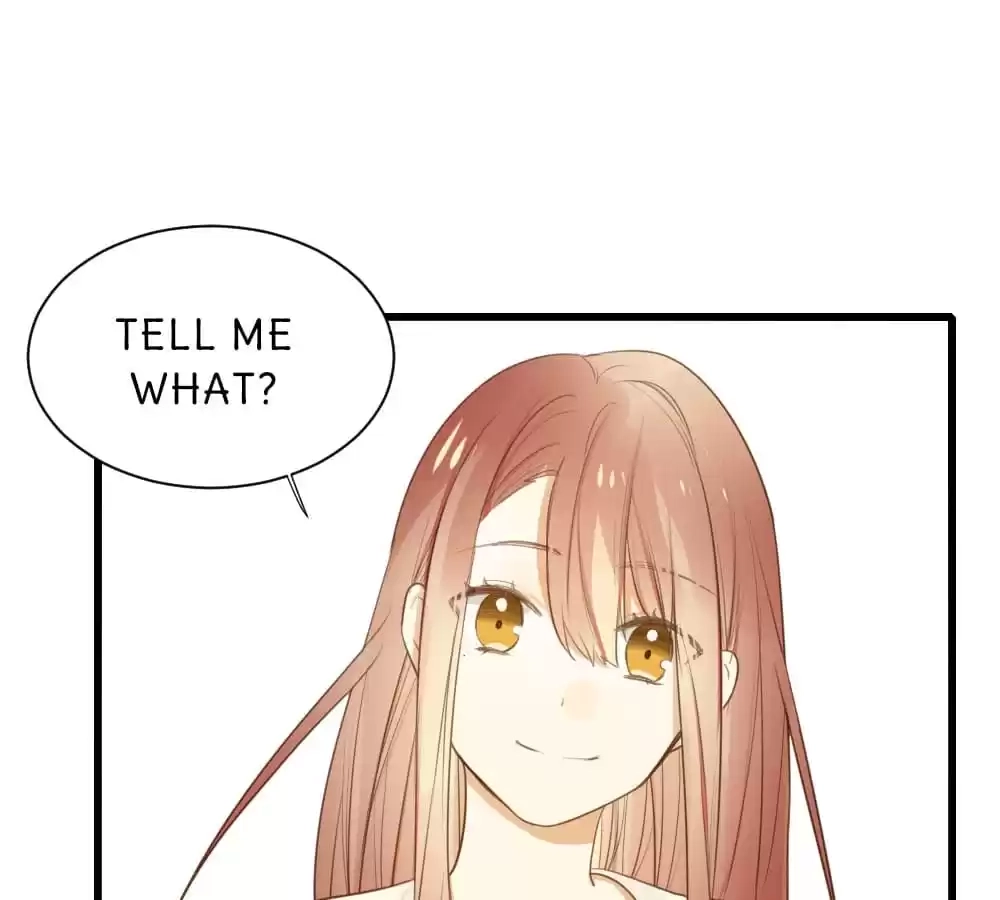 Let's Have a Baby Dragon Chapter 55 page 65 - 