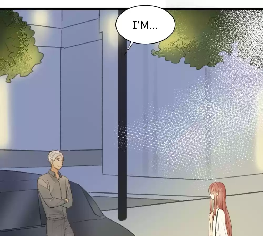 Let's Have a Baby Dragon Chapter 55 page 67 - 