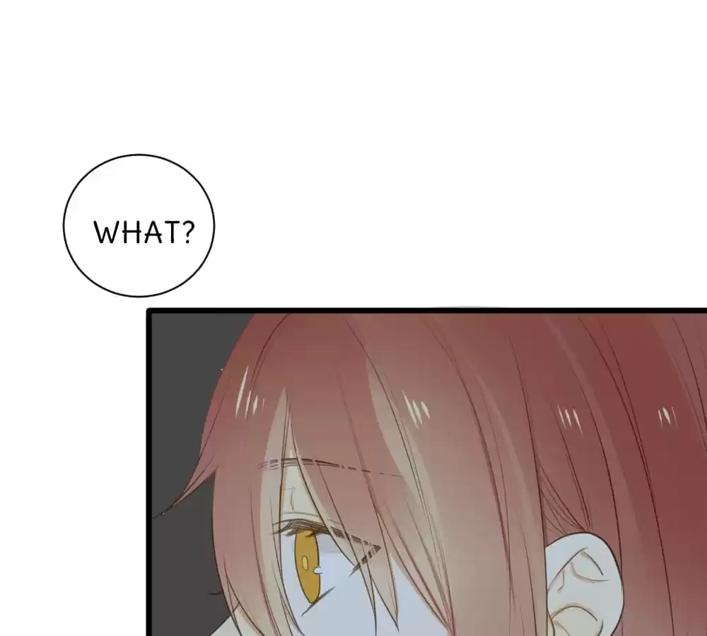 Let's Have a Baby Dragon Chapter 55 page 70 - 
