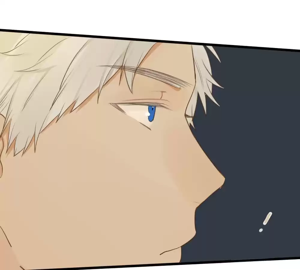 Let's Have a Baby Dragon Chapter 55 page 8 - 