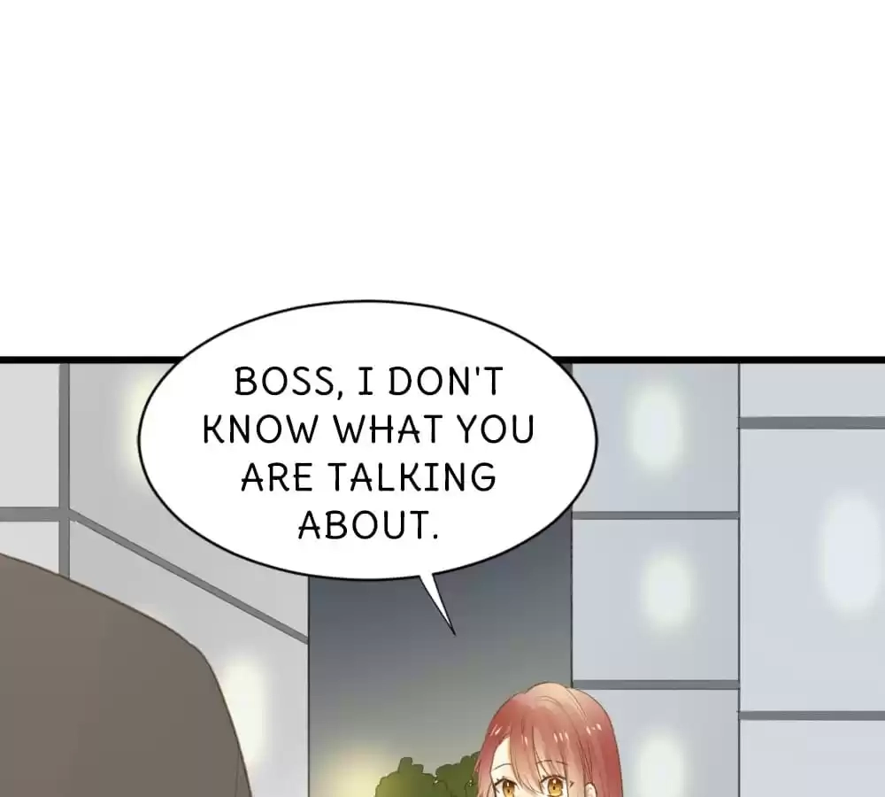 Let's Have a Baby Dragon Chapter 55 page 72 - 