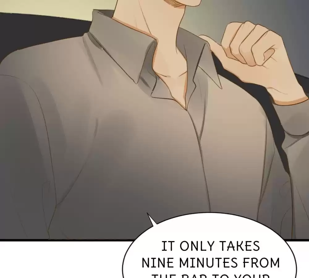 Let's Have a Baby Dragon Chapter 55 page 75 - 