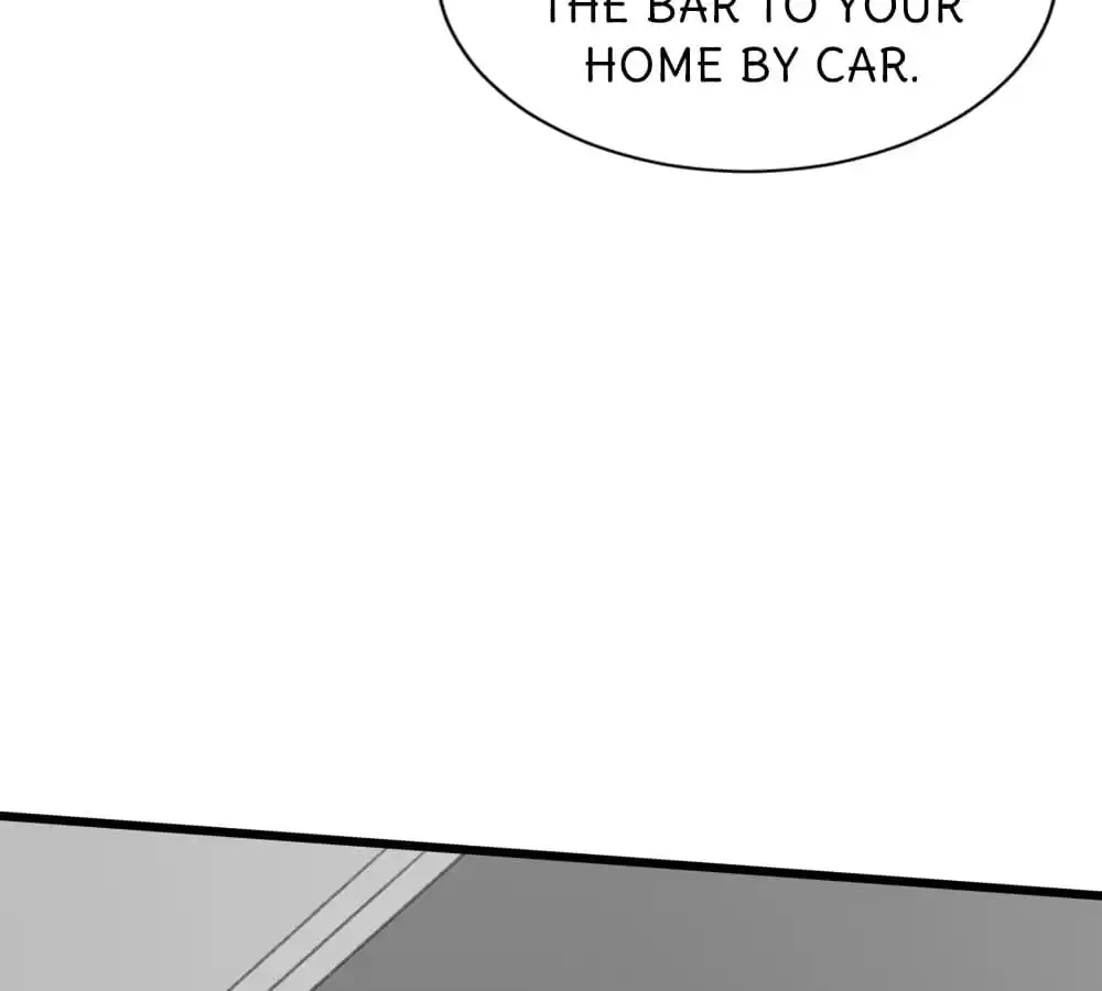 Let's Have a Baby Dragon Chapter 55 page 76 - 