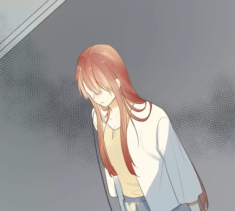 Let's Have a Baby Dragon Chapter 55 page 77 - 