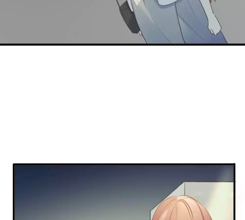 Let's Have a Baby Dragon Chapter 55 page 78 - 