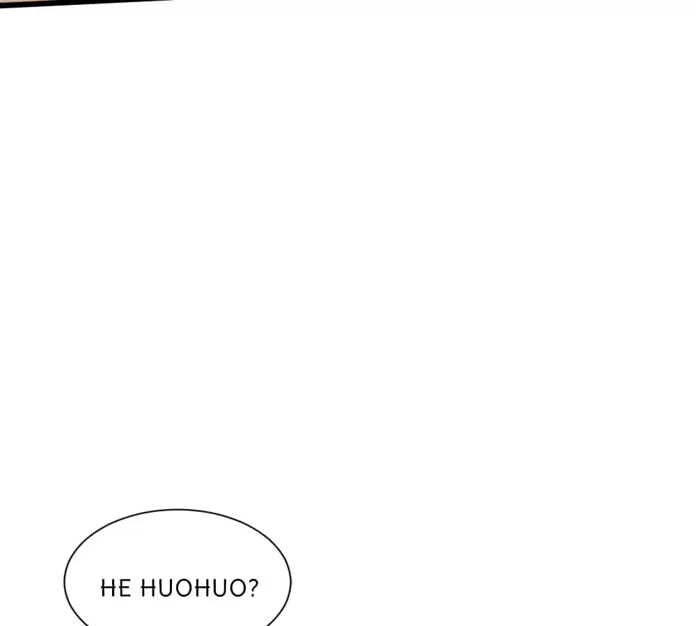 Let's Have a Baby Dragon Chapter 55 page 9 - 