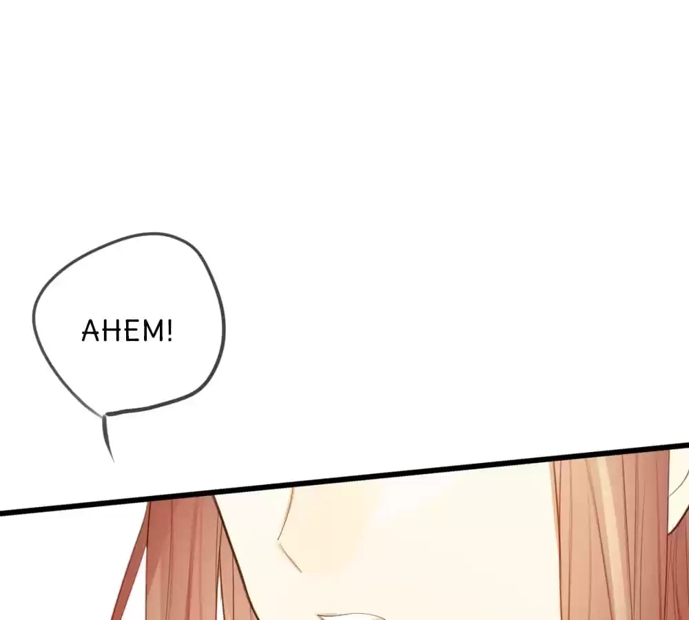 Let's Have a Baby Dragon Chapter 55 page 83 - 
