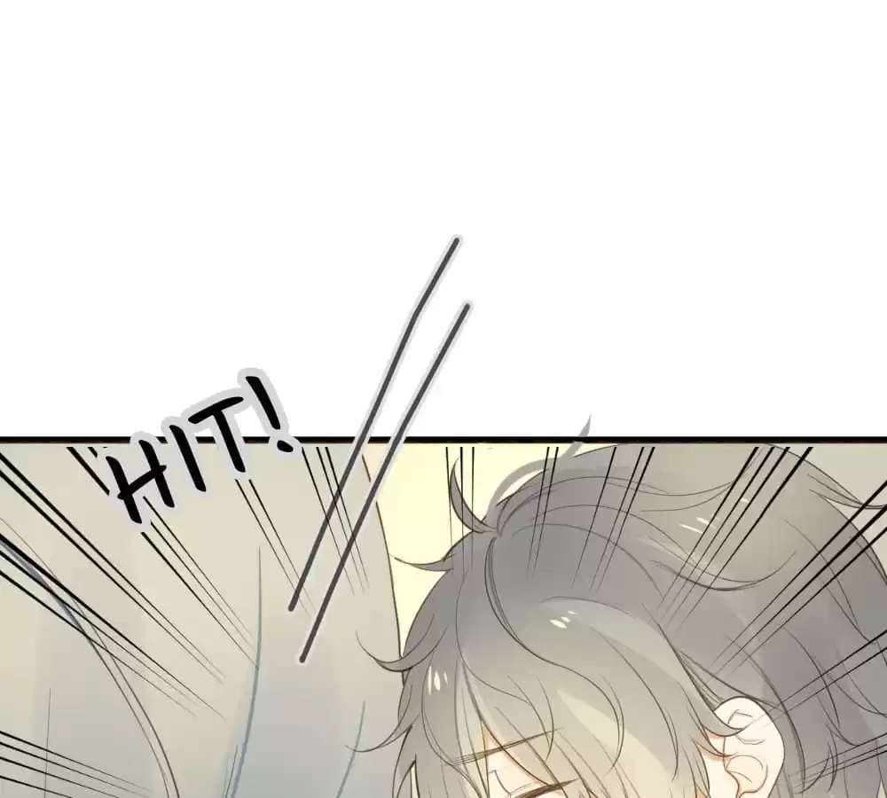 Let's Have a Baby Dragon Chapter 56 page 13 - 