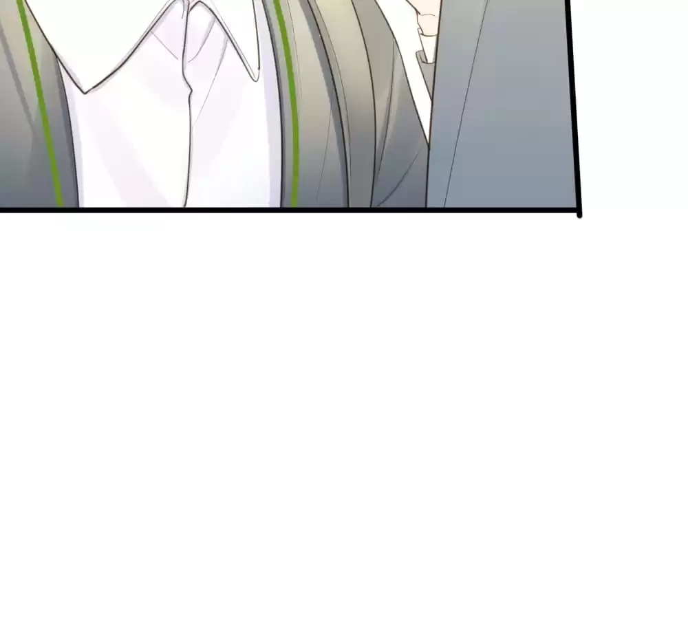 Let's Have a Baby Dragon Chapter 56 page 17 - 
