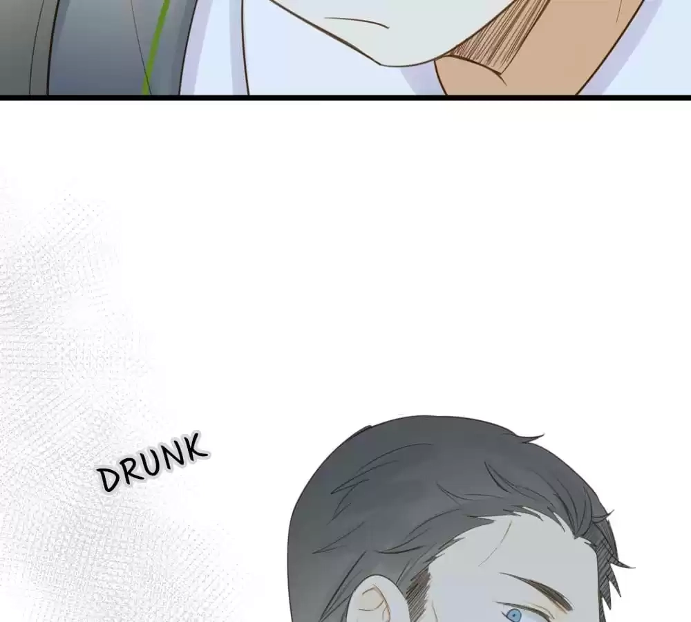 Let's Have a Baby Dragon Chapter 56 page 19 - 