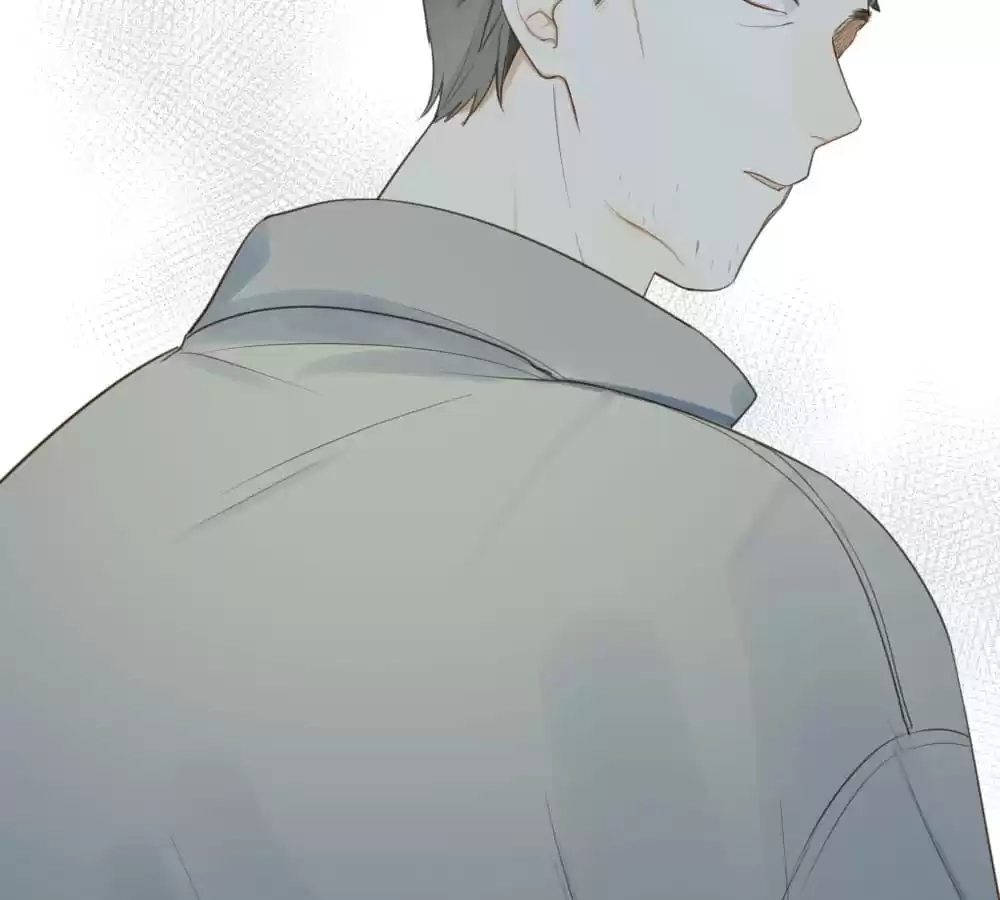Let's Have a Baby Dragon Chapter 56 page 20 - 