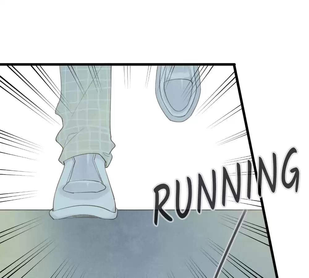 Let's Have a Baby Dragon Chapter 56 page 3 - 