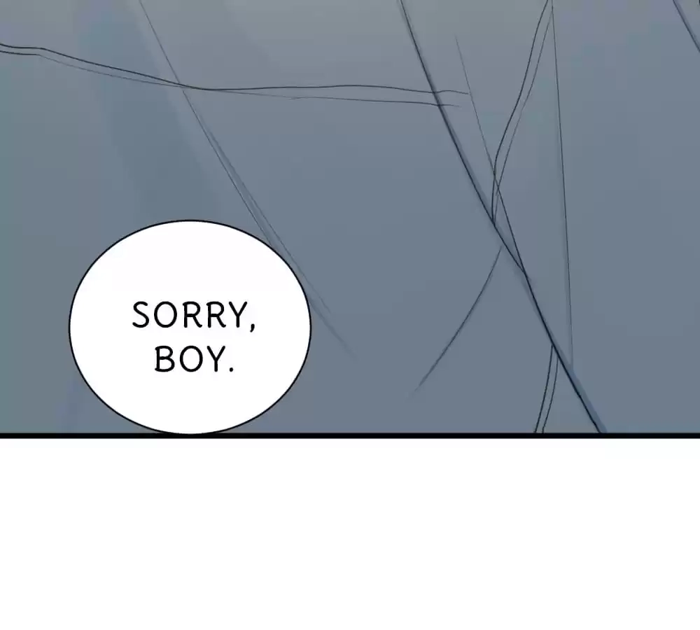 Let's Have a Baby Dragon Chapter 56 page 21 - 