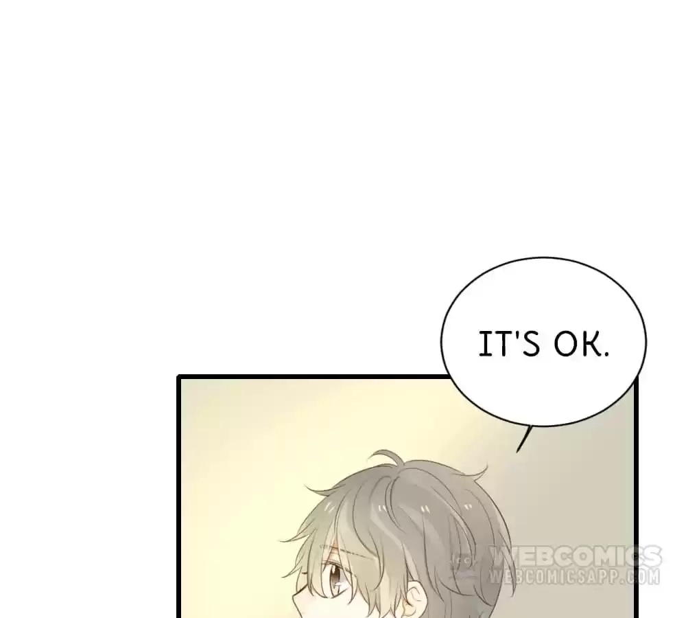 Let's Have a Baby Dragon Chapter 56 page 22 - 