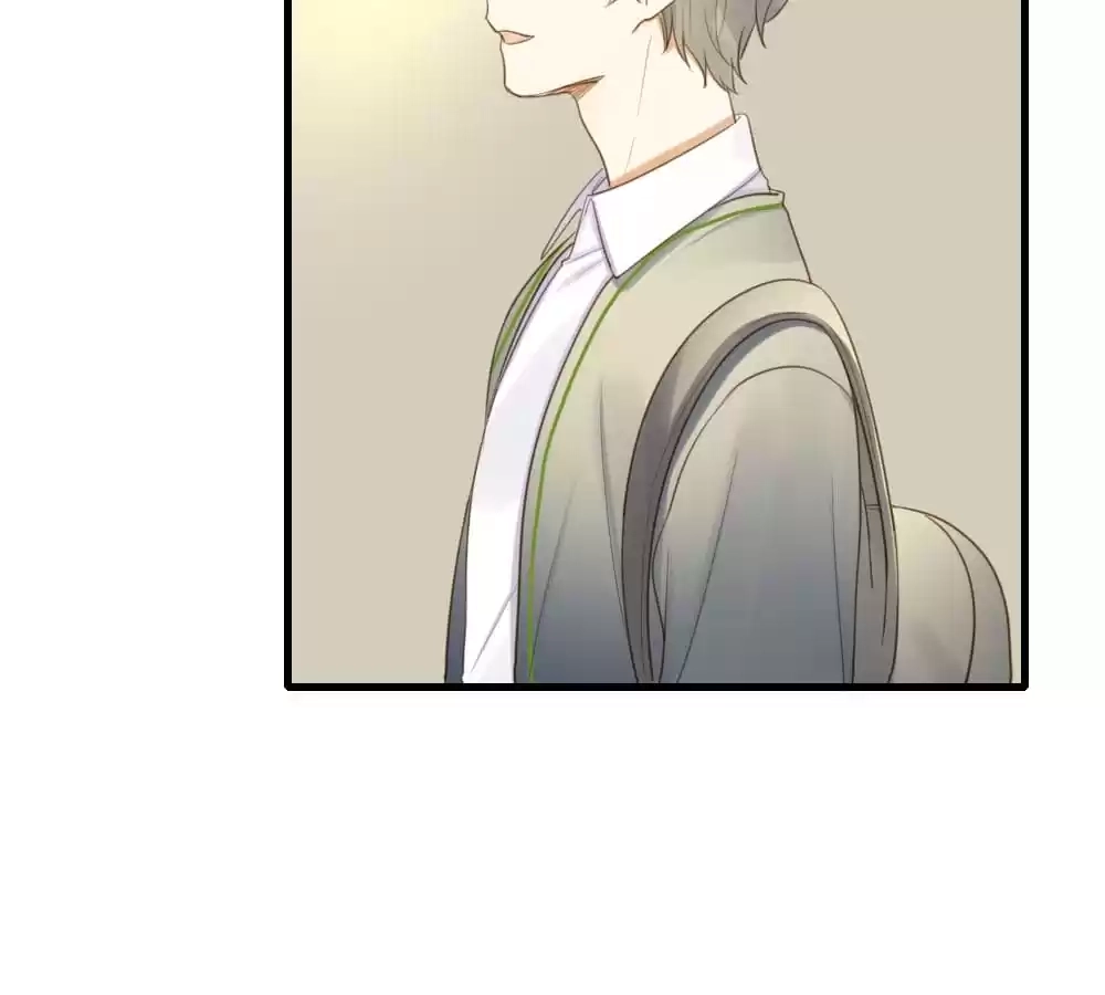 Let's Have a Baby Dragon Chapter 56 page 23 - 