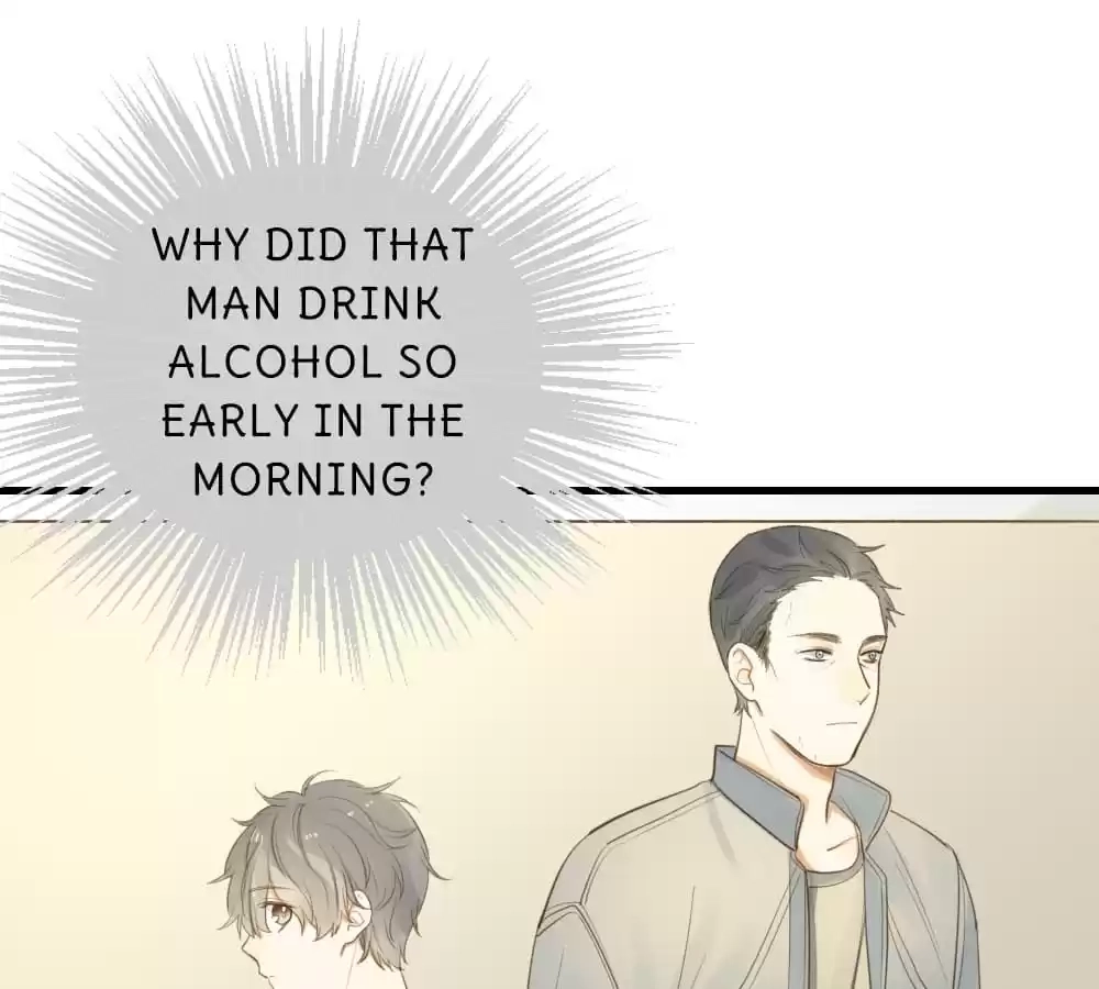 Let's Have a Baby Dragon Chapter 56 page 25 - 