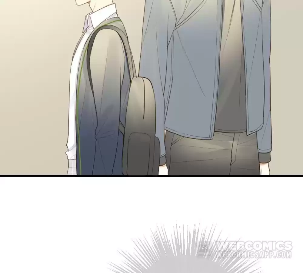 Let's Have a Baby Dragon Chapter 56 page 26 - 