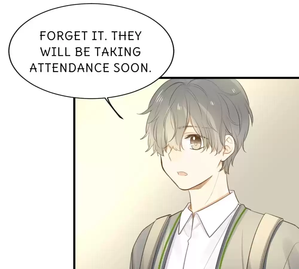 Let's Have a Baby Dragon Chapter 56 page 29 - 