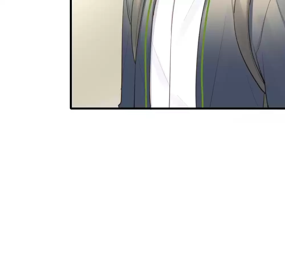 Let's Have a Baby Dragon Chapter 56 page 30 - 