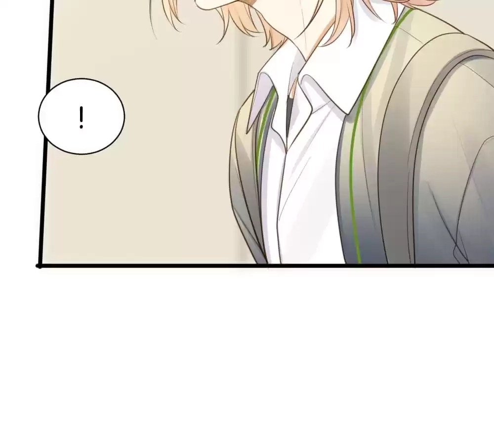 Let's Have a Baby Dragon Chapter 56 page 35 - 