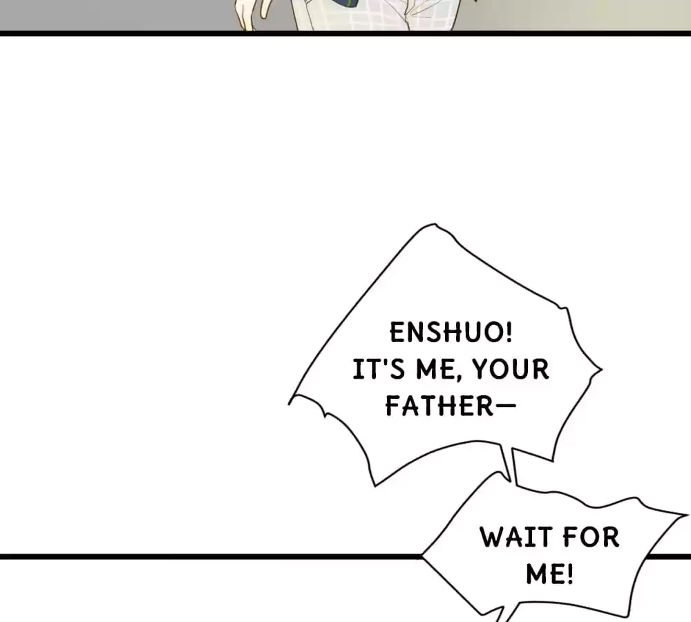 Let's Have a Baby Dragon Chapter 56 page 39 - 