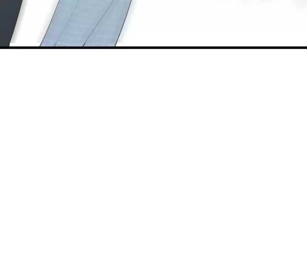 Let's Have a Baby Dragon Chapter 56 page 44 - 