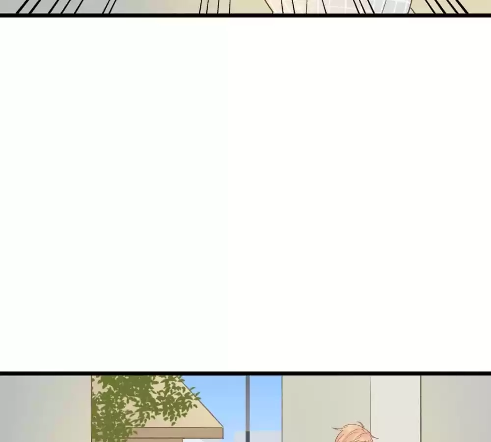 Let's Have a Baby Dragon Chapter 56 page 6 - 