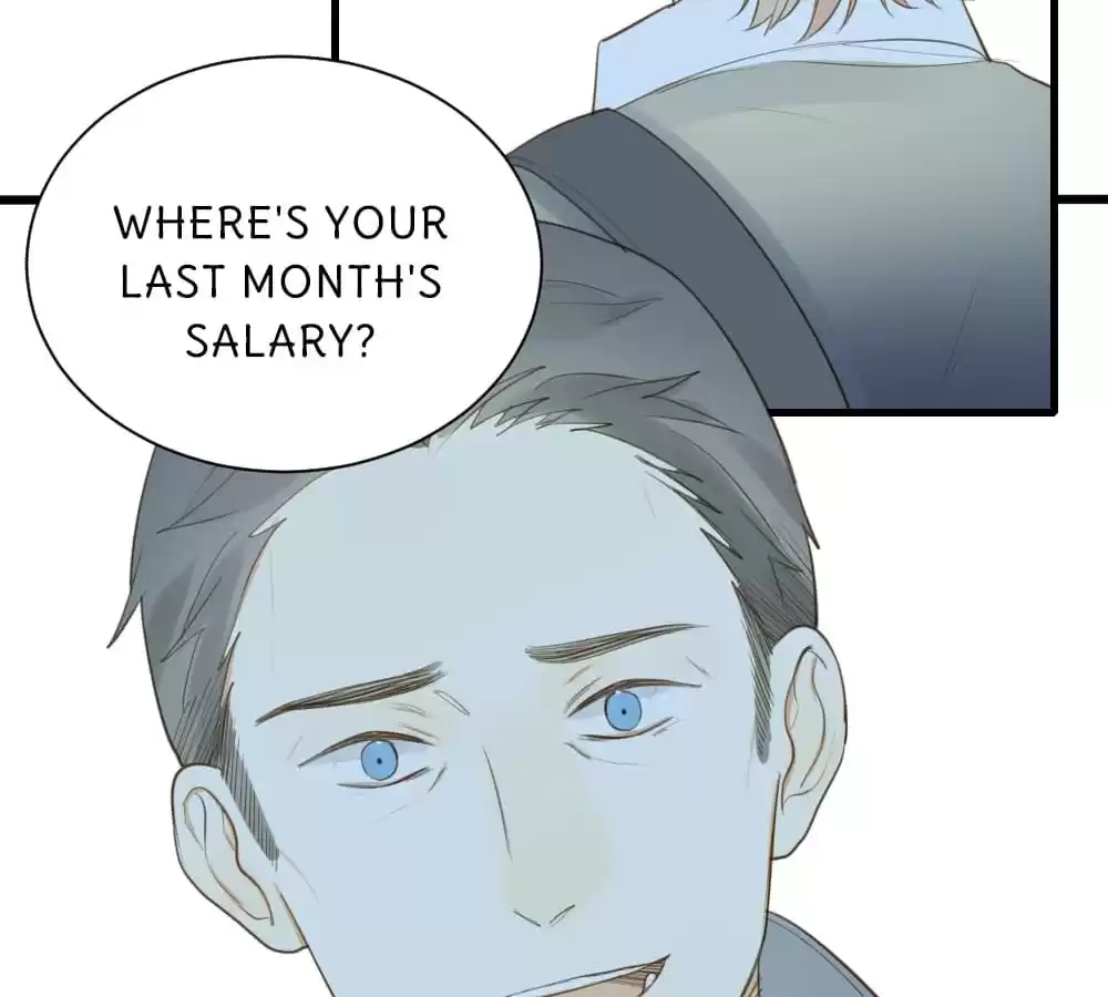 Let's Have a Baby Dragon Chapter 56 page 52 - 