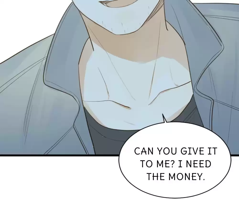 Let's Have a Baby Dragon Chapter 56 page 53 - 