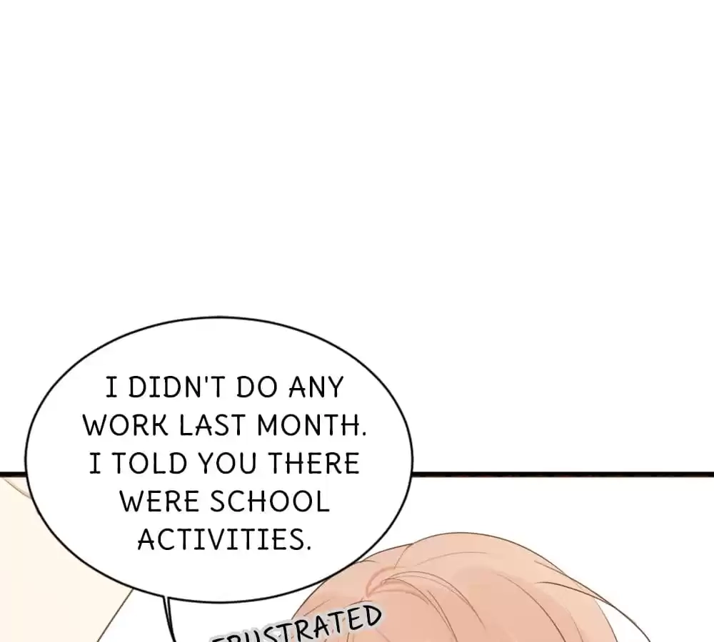 Let's Have a Baby Dragon Chapter 56 page 54 - 