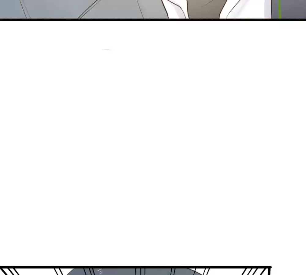 Let's Have a Baby Dragon Chapter 56 page 56 - 