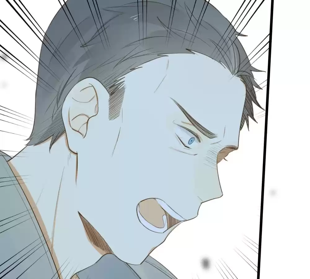 Let's Have a Baby Dragon Chapter 56 page 57 - 