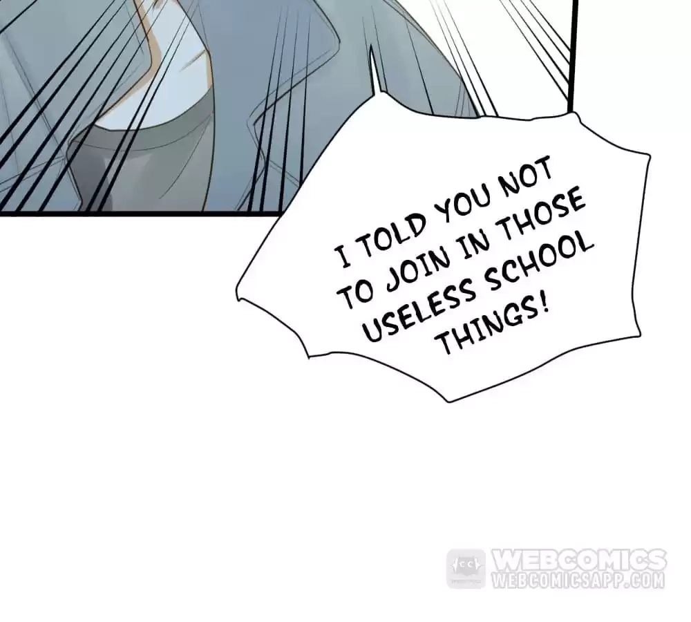 Let's Have a Baby Dragon Chapter 56 page 58 - 