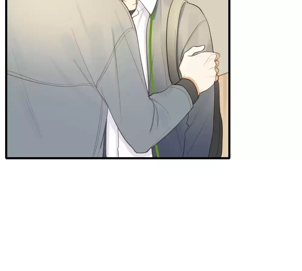 Let's Have a Baby Dragon Chapter 56 page 64 - 