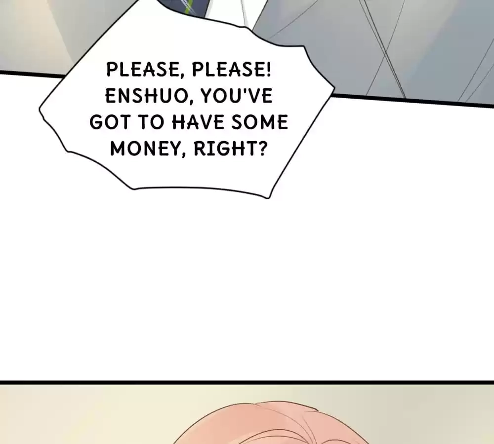 Let's Have a Baby Dragon Chapter 56 page 66 - 