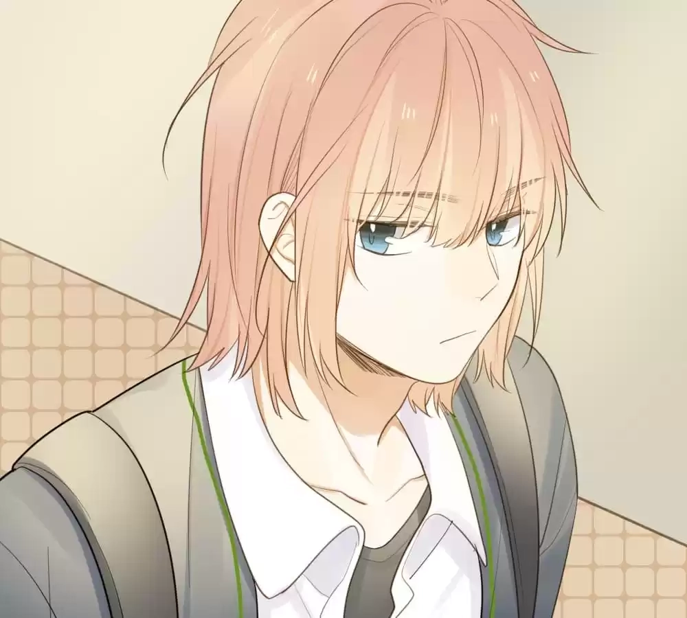 Let's Have a Baby Dragon Chapter 56 page 67 - 