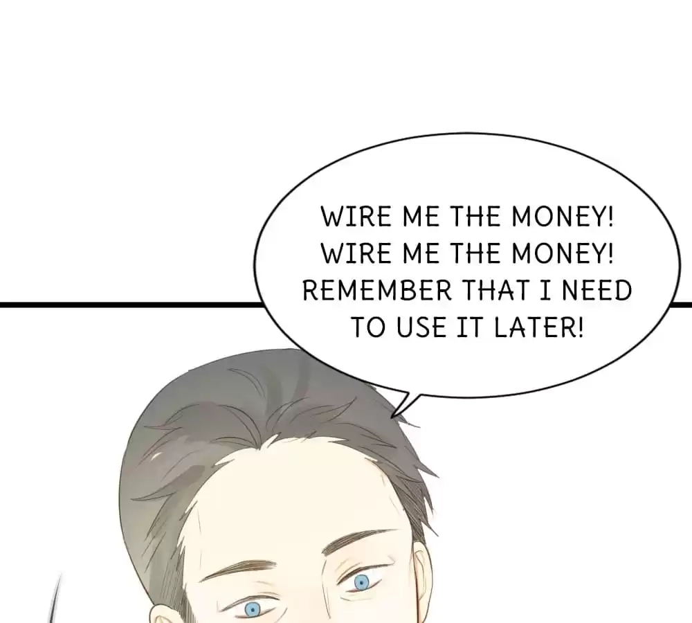 Let's Have a Baby Dragon Chapter 56 page 73 - 