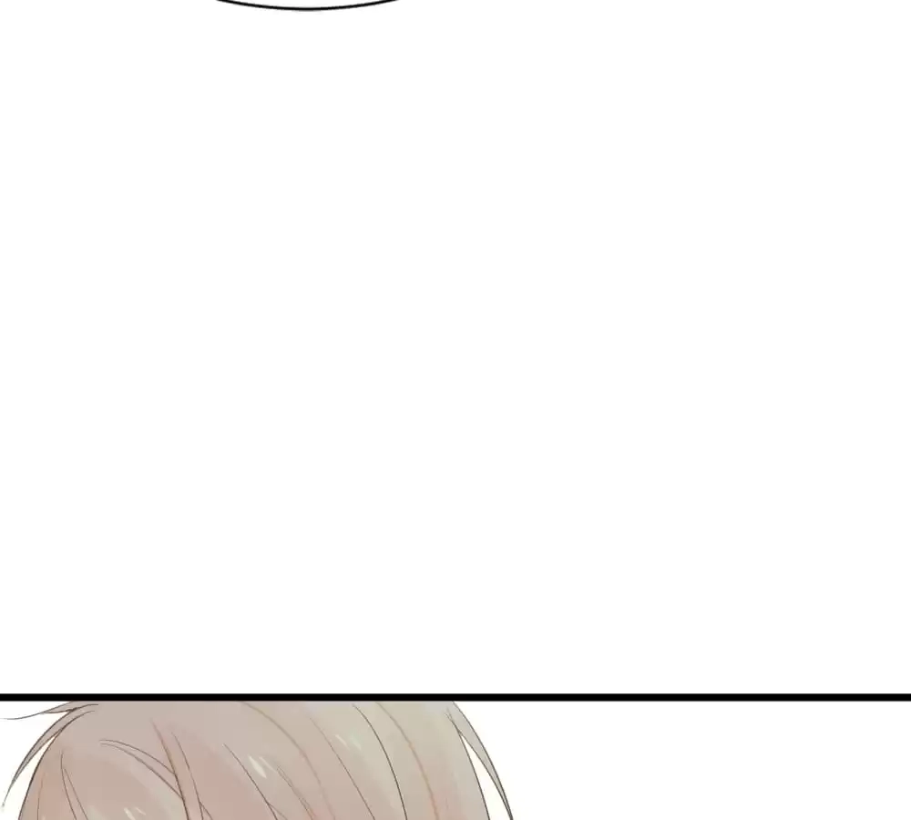 Let's Have a Baby Dragon Chapter 56 page 75 - 