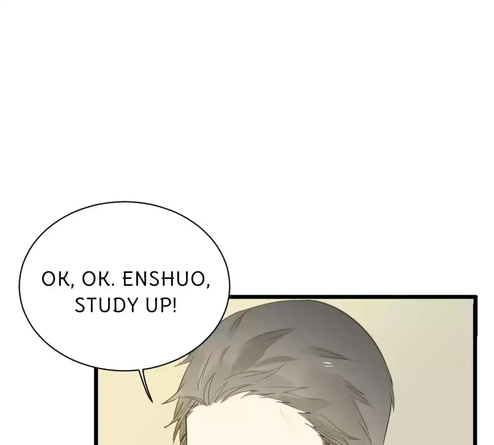 Let's Have a Baby Dragon Chapter 56 page 77 - 