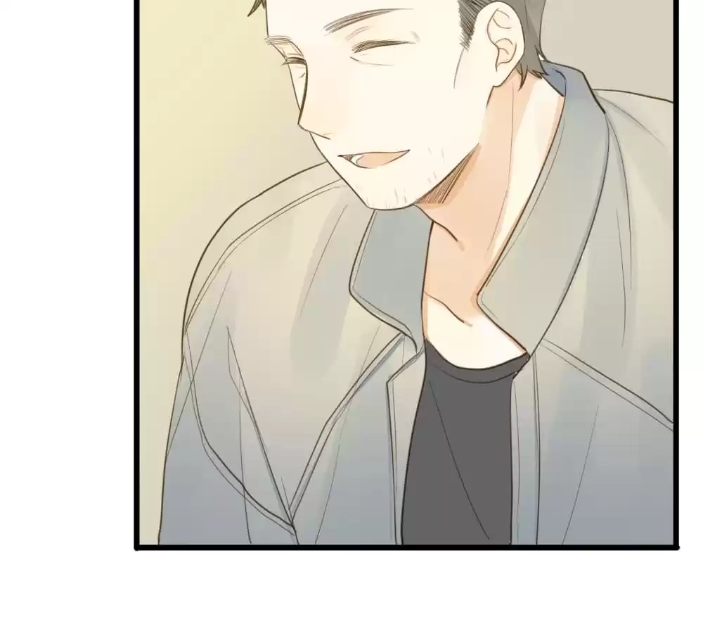 Let's Have a Baby Dragon Chapter 56 page 78 - 