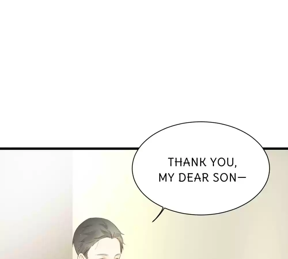 Let's Have a Baby Dragon Chapter 56 page 79 - 