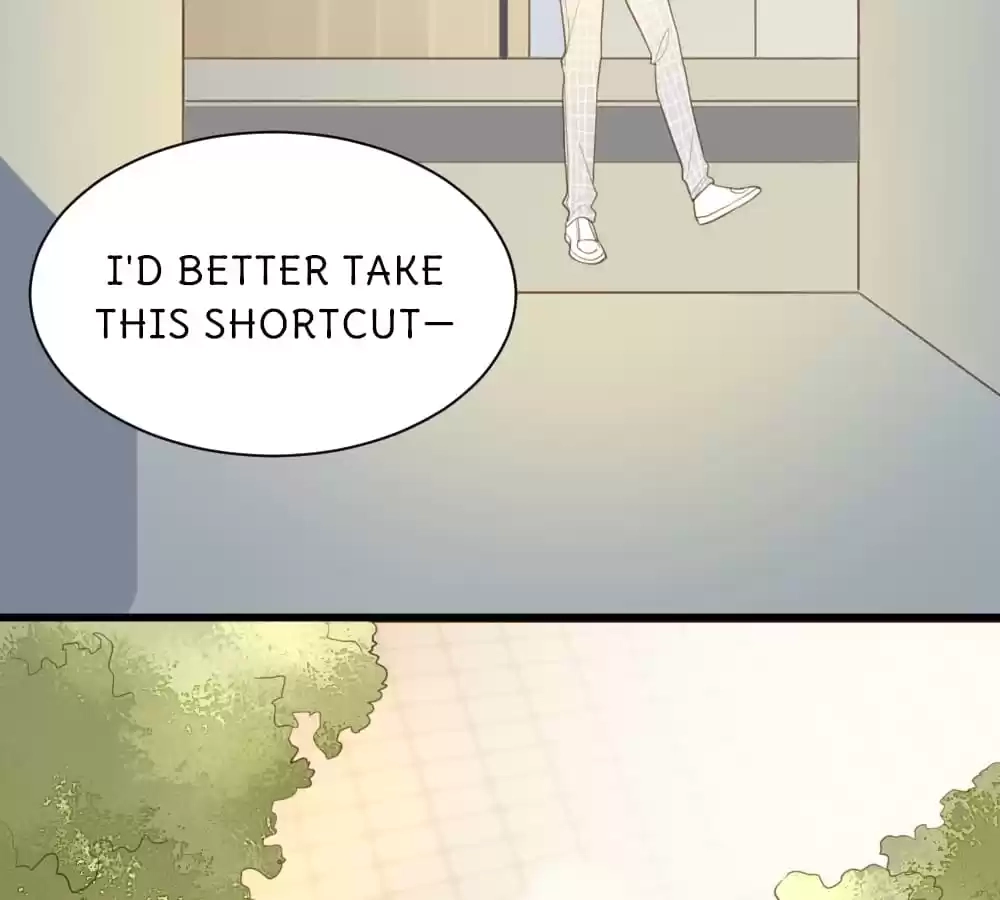 Let's Have a Baby Dragon Chapter 56 page 9 - 