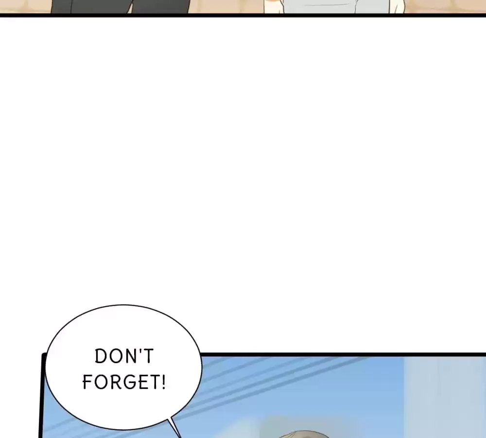 Let's Have a Baby Dragon Chapter 56 page 81 - 