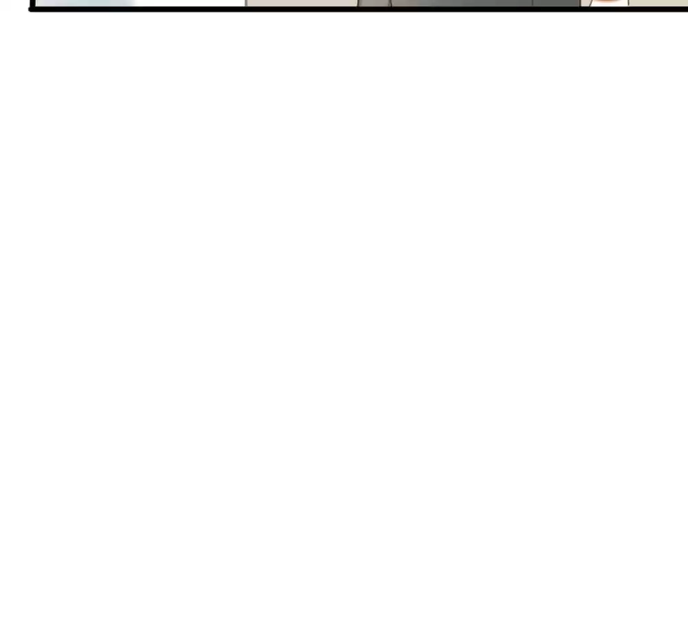 Let's Have a Baby Dragon Chapter 56 page 83 - 