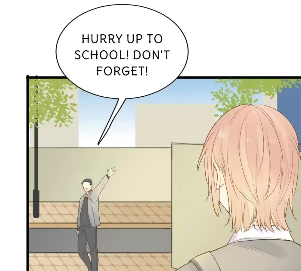 Let's Have a Baby Dragon Chapter 56 page 87 - 