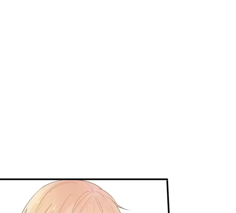 Let's Have a Baby Dragon Chapter 56 page 97 - 