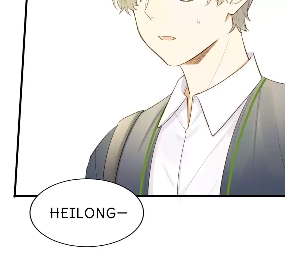 Let's Have a Baby Dragon Chapter 56 page 100 - 