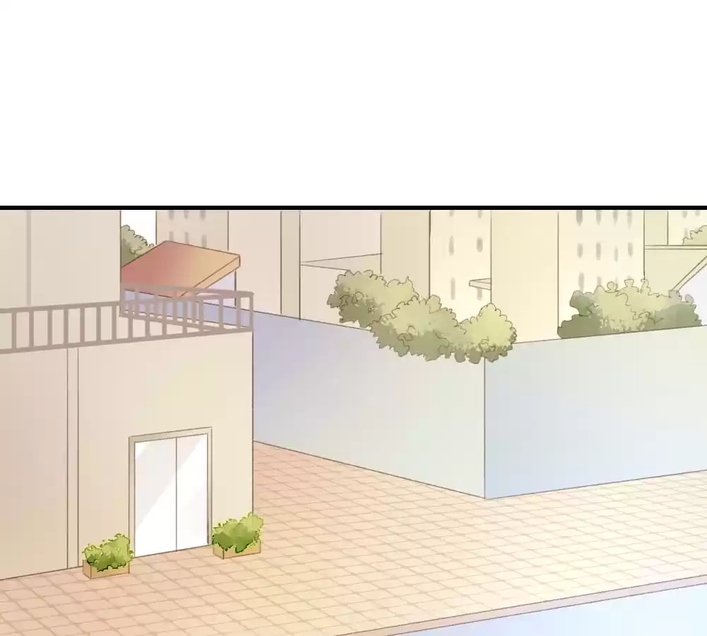 Let's Have a Baby Dragon Chapter 57 page 1 - 