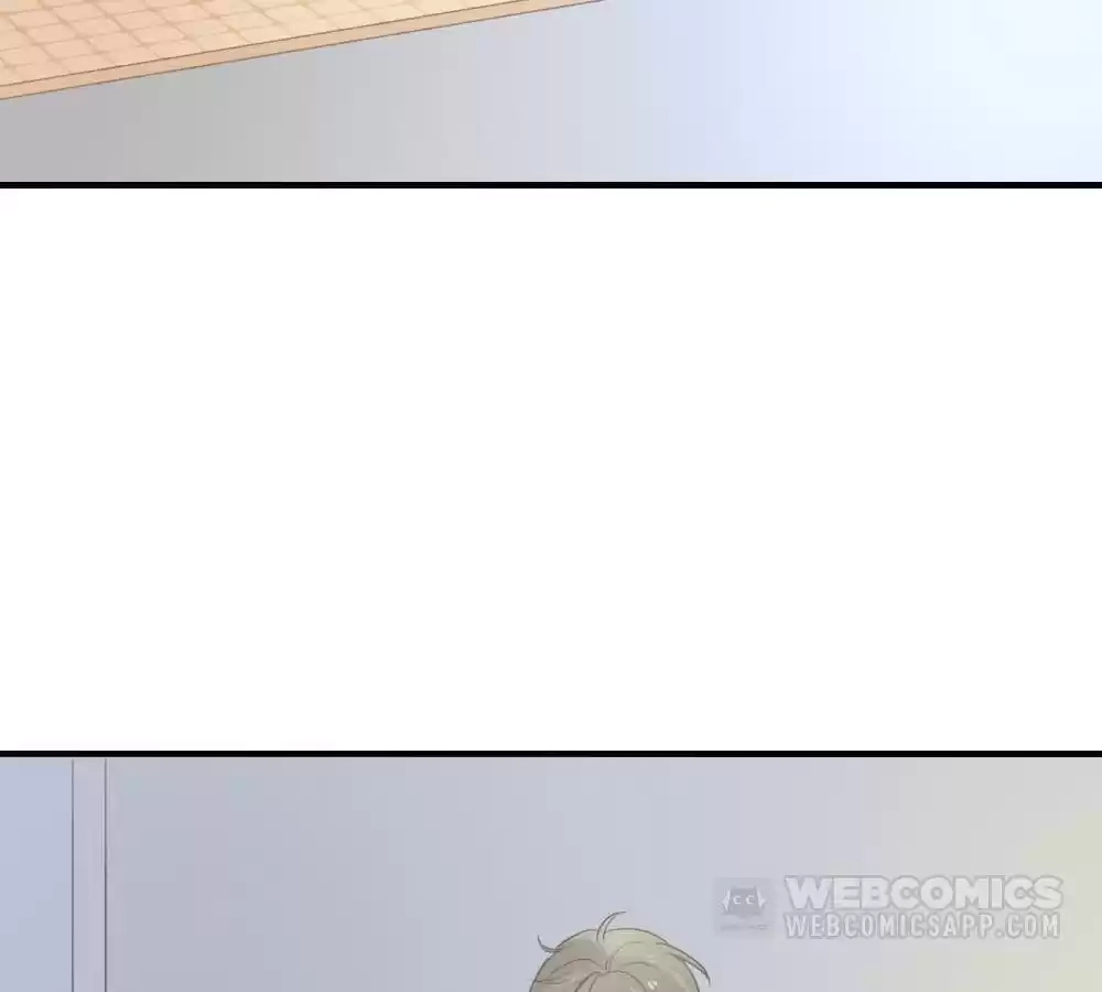 Let's Have a Baby Dragon Chapter 57 page 2 - 